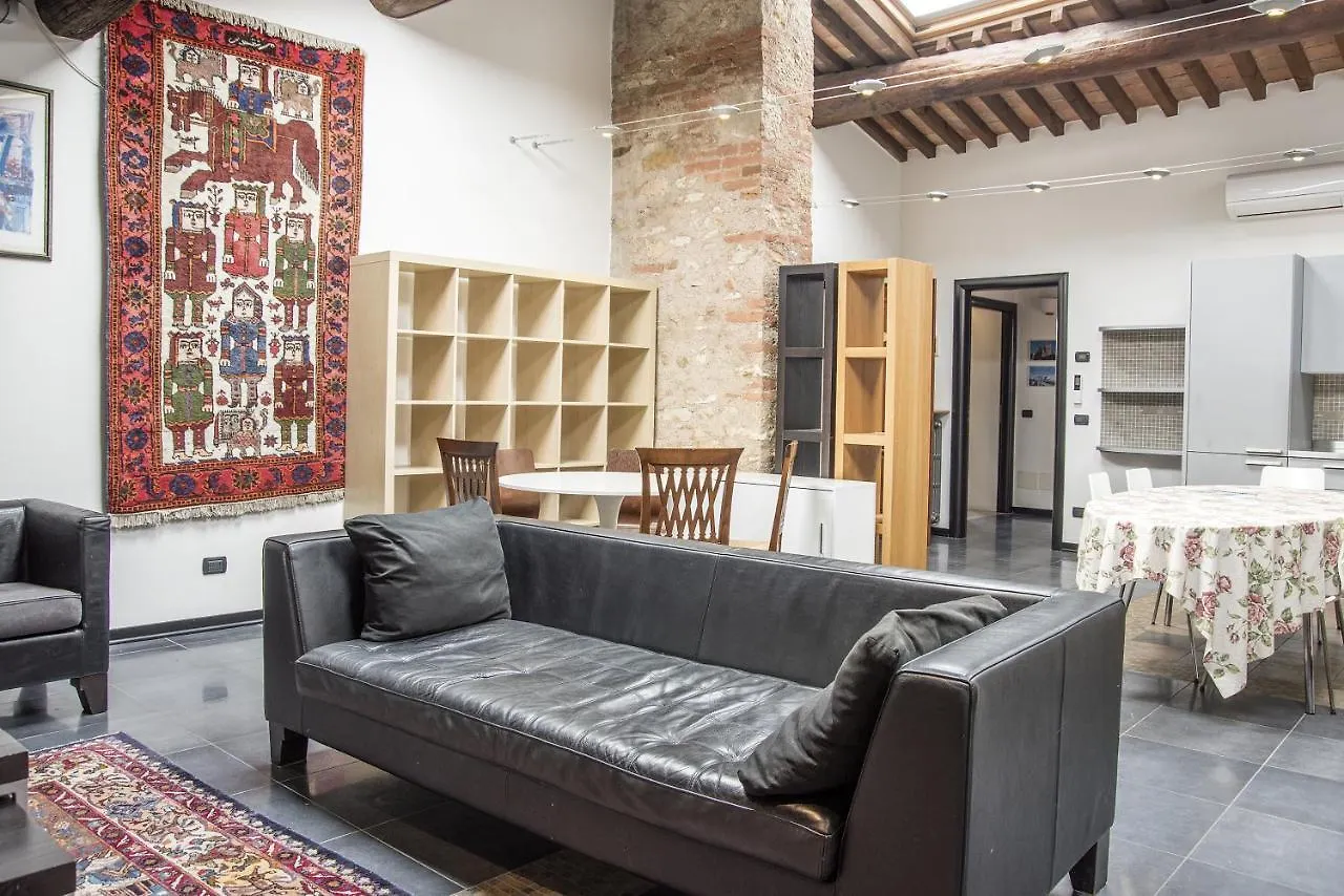 Residence Villa Vinco Tregnago 2*,  Italy