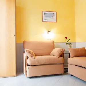 Rosa&spa Alassio