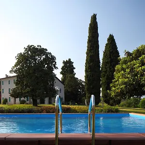 Bed & Breakfast Ca' Milone, San Pietro Di Feletto