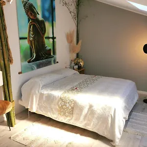 Affittacamere Whitehome, Conegliano